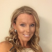 Nichol Tremblay