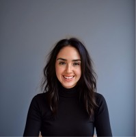 Jessica Draper