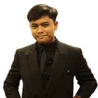 Amirul Mazlan