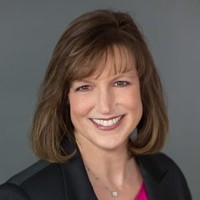 Maria K. Iarossi