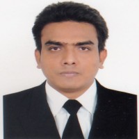 Sohel Parves