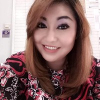 Dyah Warastuti