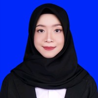 Dwi Syanti Wirandhani