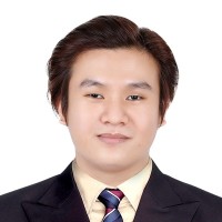 Ehlmon Jeff Salazar