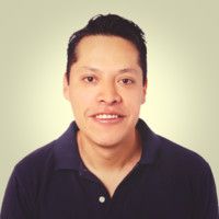 Luis Eduardo Romero Alipaz