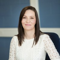 Helen Mccreight