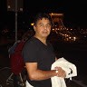 Arvind Kumar