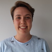 Emily Wotherspoon