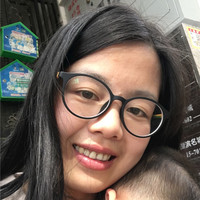 董翠斐