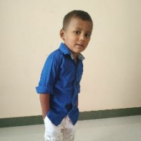 Hafiz abdul basit Nizami