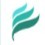 Clini First Research Solution