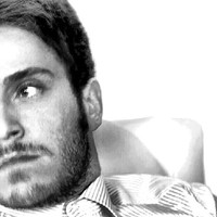 mohammadreza kadgod