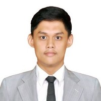 Aditya Bram Wiratma