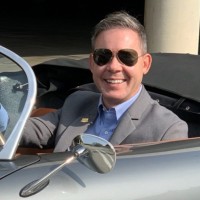 Michael McKibben