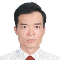 Tiến Vũ