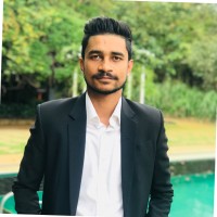 Praveen Dilranga