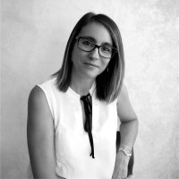 Clémentine Moumné