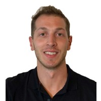 Davide Pavanello