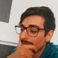 Ismail Gazzeh
