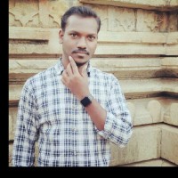 Srikanth Vadnala