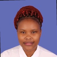 Prity Njeri