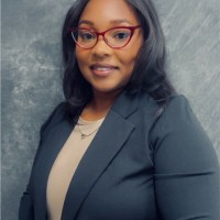 Keyoina Burkes