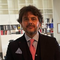 Manfredi Avara
