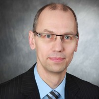 Werner Dunker
