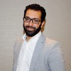 Ahmed Elawady