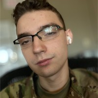Brendan S.