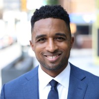Walt A. Walker, Pe, Env Sp