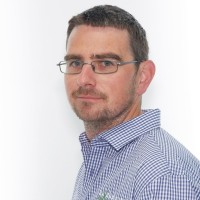 Shaun Davies