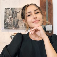 Valentina Gomez