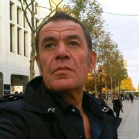 Roberto Ronci