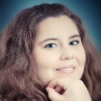 Nomi Pernet
