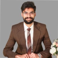 Daniyal Raza