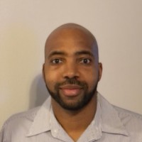 Karl Biggins