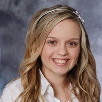Jennie Friesen