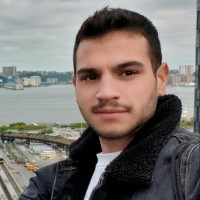 Guy Elhalal