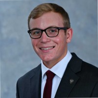 Cole Furman