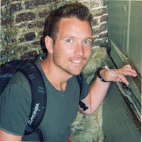 Stefan Klein Gunnewiek
