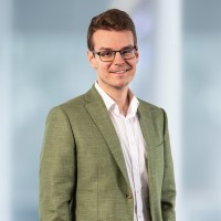 Tobias Baum