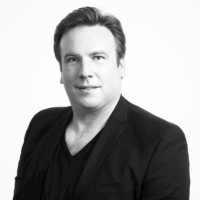 Tom Withers, Aia