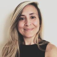 Maria Victoria Bruno