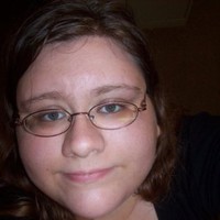 Michelle Sillars