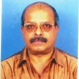 Soman Pillai Kuziathu Chunakara