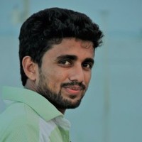 Mamun Khan