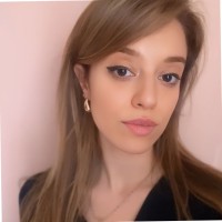 Chiara Smedile