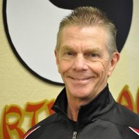 Tom Nehring