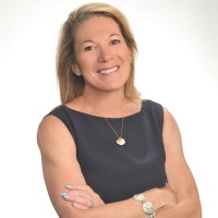 Robyne Harrison
